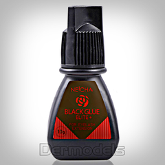 "Elite+" Adhesivos Neicha para Extensiones de Pestañas - tienda online