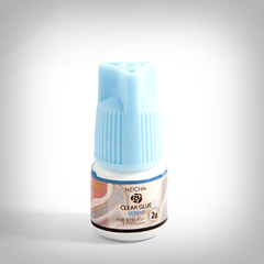 "Serene" Adhesivos Neicha para Extensiones de Pestañas - Dermodels