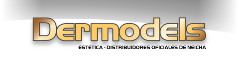 Dermodels