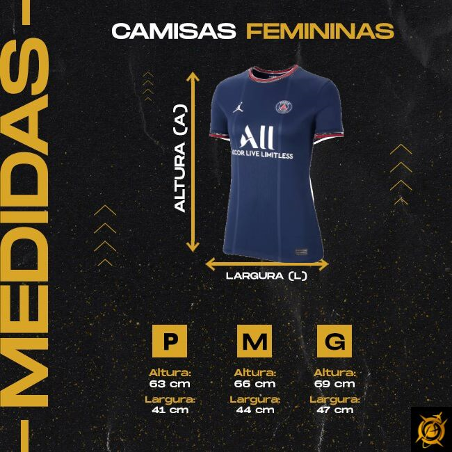 Camisa Internacional 2021 Feminina Outubro Rosa Adidas