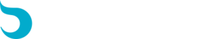 BhanShop
