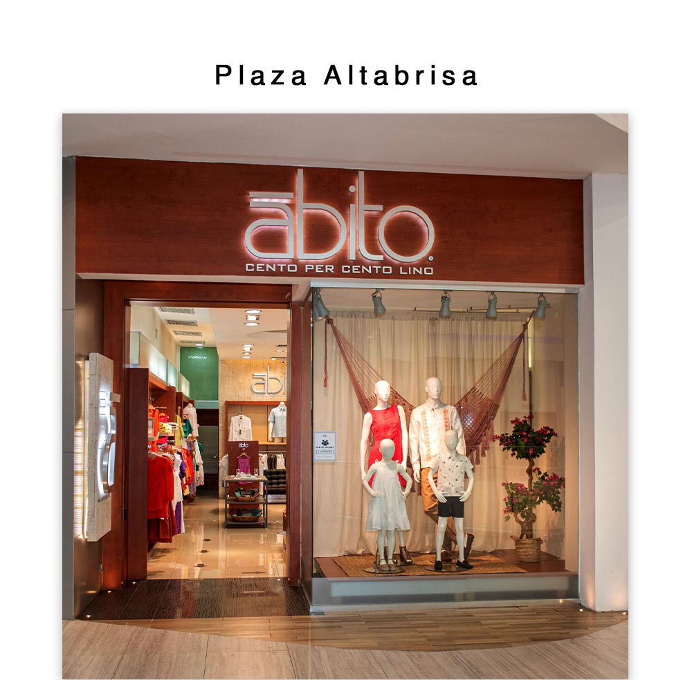 Actualizar 94+ Imagen Tiendas De Ropa En Veracruz Ver - Abzlocal.mx