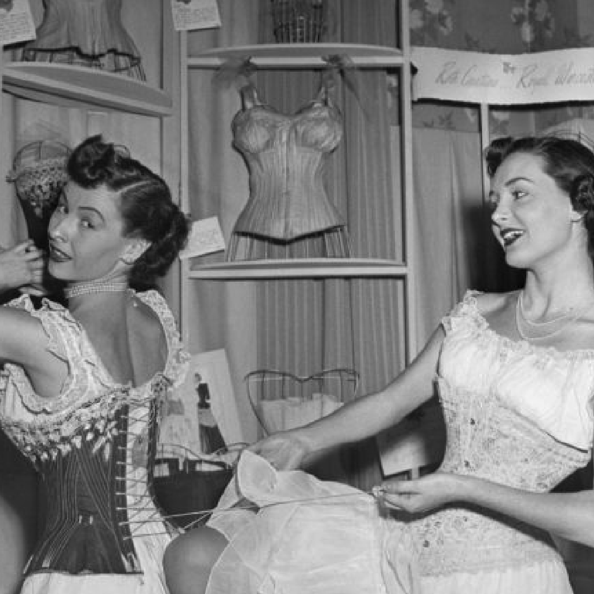 acontecimientos que cambiaron la historia de la industria textil acontecimientos que cambiaron la historia de la industria textil