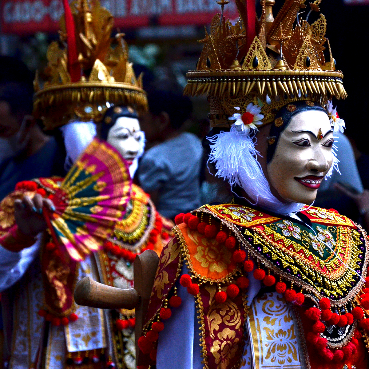 tradiciones y cultura reflejo de la diversidad en la vestimenta tradiciones y cultura reflejo de la diversidad en la vestimenta