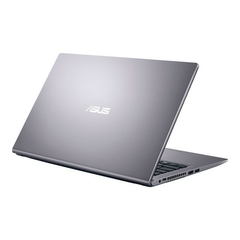 Notebook Asus. X515EA - 15.6" I3-1115G4 4GB 256GB W11 en internet