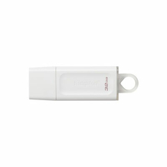 Pen Drive Kingston DTX 32Gb USB3.2 Blanco
