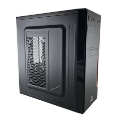 Gabinete SFX 783 500Wts (KIT) SOLO CON PC ARMADA