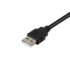 Cable Alargue X-Tech USB 2.0 Macho Hembra - comprar online