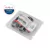 Ribbon Evolis film clear Retransferencia Avansia RTCL009NAA - comprar en línea