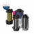 Ribbon cinta Evolis RT4F010AAA Cinta de Color YMCK - 500 impresiones en internet