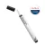 Plumas Limpiadoras para Cabezales Impresoras Evolis ACL005 - comprar en línea