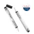 Plumas Limpiadoras para Cabezales Impresoras Evolis ACL005