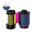 Cinta de Color Evolis RT5F011AAA - YMCKK - 400 impresiones - comprar en línea