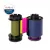 Cinta de Color Evolis RT5F011AAA - YMCKK - 400 impresiones - comprar en línea