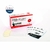 kit de limpieza ACL001 es para usar con las impresoras Zenius, Zenius Expert y Primacy