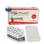 kit de limpieza ACL001 es para usar con las impresoras Zenius, Zenius Expert y Primacy en internet