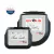 Tableta Digitalizadora de Firmas Evolis SIG100 1.85 x 3.75 Pad de captura - comprar en línea