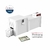 Impresora de tarjetas Evolis Primacy Lamination - Evolis Mexico