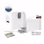 Impresora de tarjetas Evolis Primacy Lamination - comprar en línea