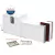 Impresora de tarjetas Evolis Primacy Lamination