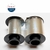 Hologram Evolis World Globe R4213, cinta de seguridad proteccion 400 superposiciones por rollo en internet