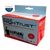 Kit de limpieza EVOLIS A5011 para impresoras Evolis QUANTUM, TATTOO RW, TATTOO, PEBBLE, DUALYS, SECURION en internet