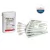 Kit de limpieza EVOLIS A5011 para impresoras Evolis QUANTUM, TATTOO RW, TATTOO, PEBBLE, DUALYS, SECURION
