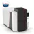 Impresora de Tarjetas plásticas y credenciales Evolis Primacy Dual Side en internet