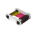 RIBBON DE COLOR 5 PANELES R5F008AAA