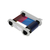 RIBBON DE COLOR 6 PANELES R6F003AAA