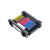 CINTA RIBBON MEDIO PANEL COLOR YMCKO-KO DE COLOR R7H006NAA