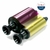 Ribbon Cinta Evolis R3011 Ymcko 200 Impresiones Dualys, Pebble, Securion en internet