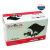 Ribbon Cinta Evolis R3011 Ymcko 200 Impresiones Dualys, Pebble, Securion - comprar en línea