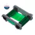 Cinta monocromática color verde para Impresora Evolis Primacy 2 RCT214NAAAo RCT014NAA - comprar en línea