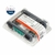 Cinta monocromática color verde para Impresora Evolis Primacy 2 RCT214NAAAo RCT014NAA