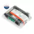 Cinta monocromática color verde para Impresora Evolis Primacy 2 RCT214NAAAo RCT014NAA