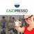 Software CardPresso programa aplicación de impresión de tarjetas ID - comprar en línea