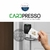 Software CardPresso programa aplicación de impresión de tarjetas ID en internet