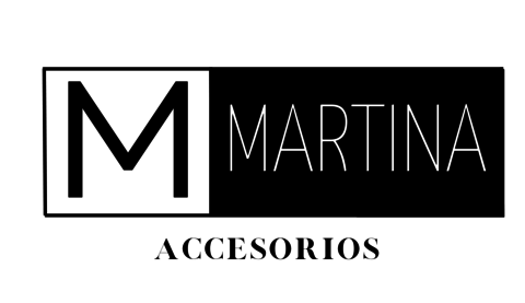 Accesorios para mujer La Martina: descubre la colección online