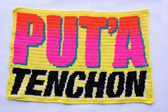 PUT'Atenchon