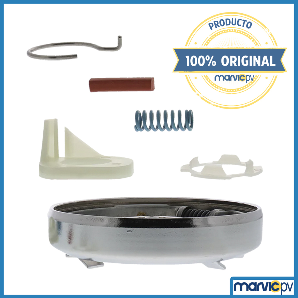 Kit Giunti Di Trasmissione NTY Adatto Per PEUGEOT 206 206 | NPZ-PE-017 Kit Giunti Di Trasmissione NTY Adatto Per PEUGEOT 206 206 | NPZ-PE-017