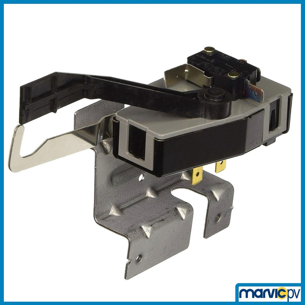 INTERRUTTORE MANUBRIO INTERRUTTORE combinato per BMW X3 E83 03-11 EUR
