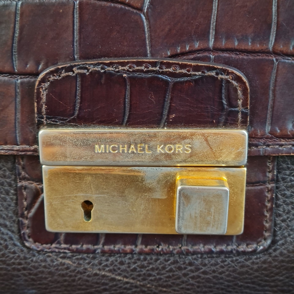 Michael Kors - Comprar em Lestore Brasil