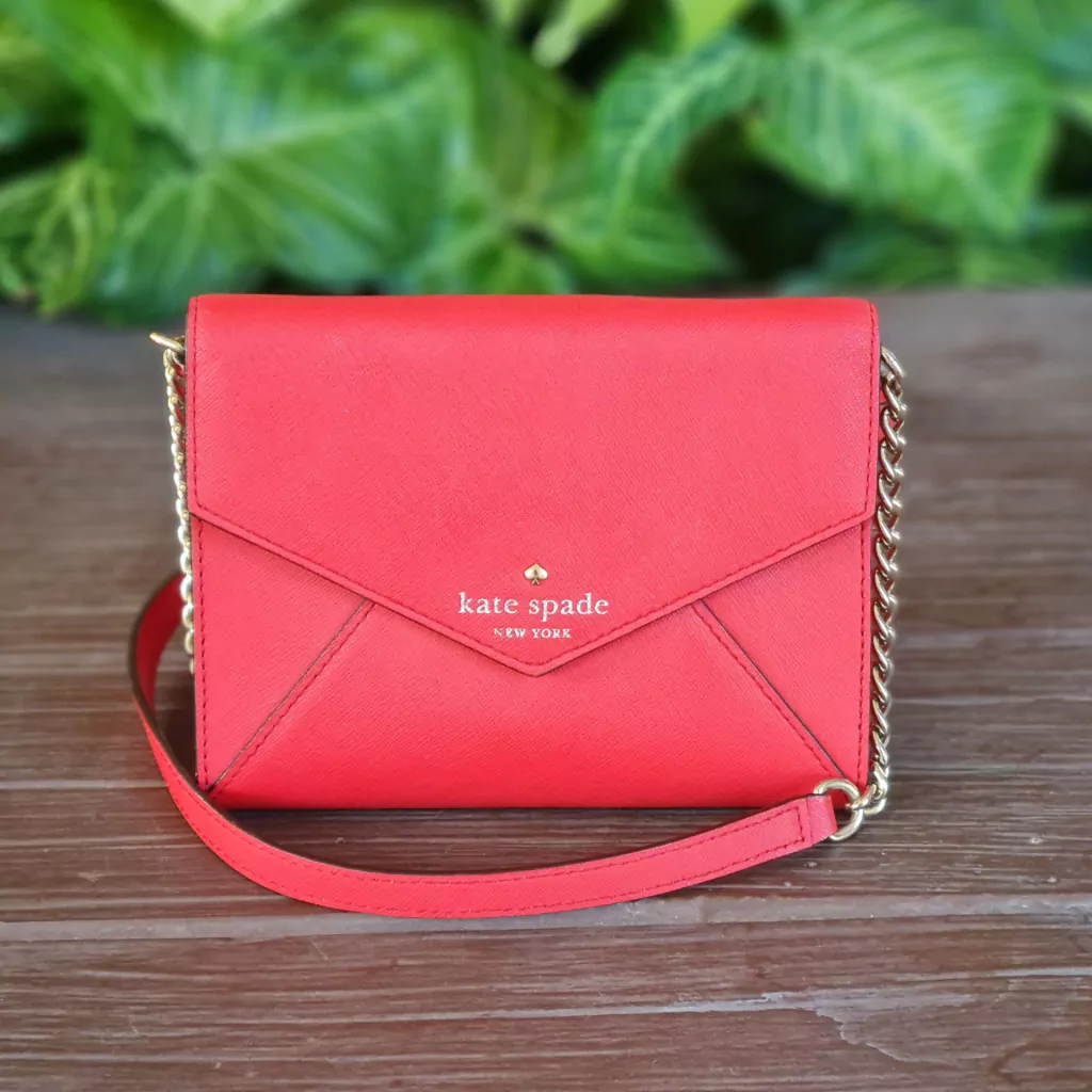 Kate Spade Cedar Street Monday - Lestore Brasil