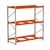 MINI PORTA PALLET 2 MTS - 500 kg