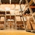 PORTA PALLET - VENDA SOB PROJETO - comprar online