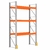 PORTA PALLET - VENDA SOB PROJETO - comprar online