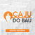 Banner de Gôndolas, Estantes, Carrinhos, Cestos, Porta Pallet - Caju do Baú
