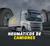 Carrusel 3