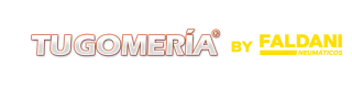 Tu Gomeria